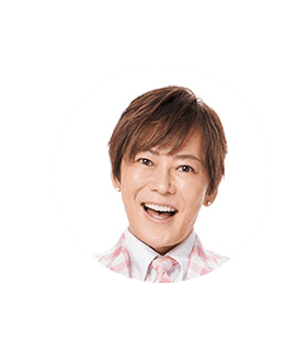 植松晃士さんも愛用中! 家電ベスコス受賞の美顔器「NEWAリフト 植松晃士さんも愛用中! 家電ベスコス受賞の美顔器「NEWAリフト