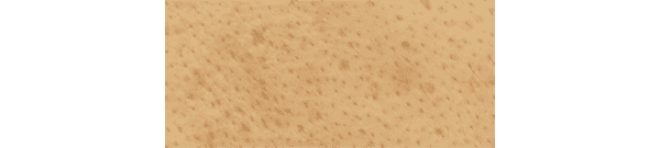 ビューティニュース 開き毛穴 つまり 黒ずみ毛穴 メラニン毛穴 たるみ毛穴 の原因と仕組みは 美容メディアvoce ヴォーチェ