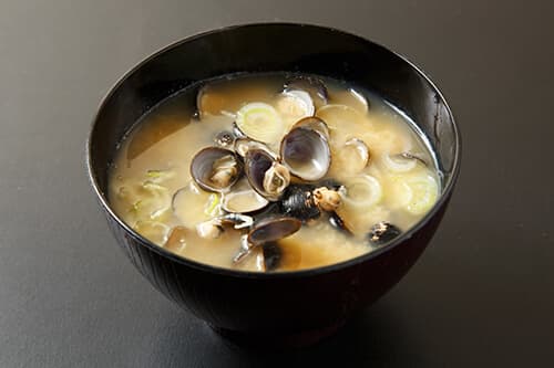 一口飲んでから3分待つと 酔わない とりあえずビール で 太らない 酔わない ためのコツ ビューティニュース 美容メディアvoce ヴォーチェ 一口飲んでから3分待つと 酔わない とりあえずビール で 太らない 酔わない ためのコツ ビューティニュース 美容メディアvoce ヴォーチェ