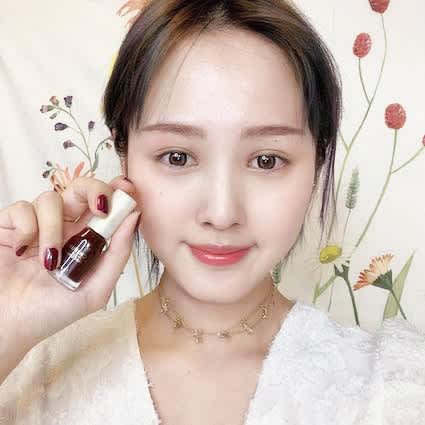 人気インフルエンサー愛用 おしゃれ度がグッと増す セルフネイル4選 あの人のテッパンネイル 美容メディアvoce ヴォーチェ 人気インフルエンサー愛用 おしゃれ度がグッと増す セルフネイル4選 あの人のテッパンネイル 美容メディアvoce ヴォーチェ
