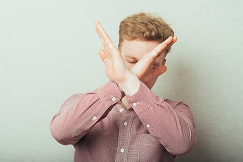 いびき 歯ぎしり 寝相の悪さ これって別れの原因になる ビューティニュース 美容メディアvoce ヴォーチェ