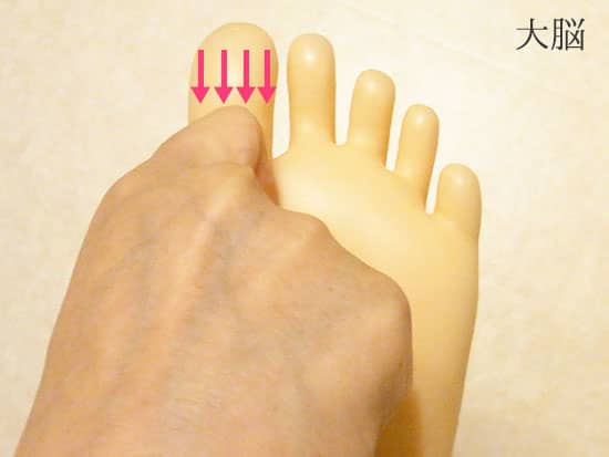 ツボで悩みを解決 人気足ツボ師 Mattyさん 足ツボで女性のお悩み改善 ビューティニュース 美容メディアvoce ヴォーチェ ツボで悩みを解決 人気足ツボ師 Mattyさん 足ツボで女性のお悩み改善 ビューティニュース 美容メディアvoce ヴォーチェ