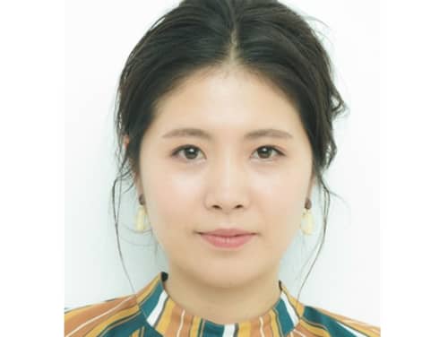 美人顔 の条件はキレイな眉山 自眉を生かした 美眉山メイク ビューティニュース 美容メディアvoce ヴォーチェ 美人顔 の条件はキレイな眉山 自眉を生かした 美眉山メイク ビューティニュース 美容メディアvoce ヴォーチェ