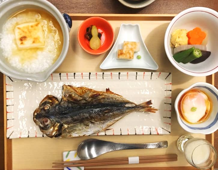 極上の牛鍋と甘酒を箱根で堪能 星野リゾート 界 箱根 に胃袋をガッチリ掴まれた件 ビューティニュース 美容メディアvoce ヴォーチェ