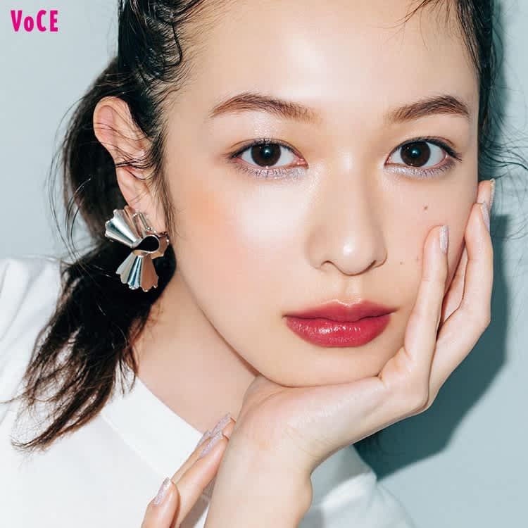 厳選5色 でなりたい顔になる リップありき の春顔プラン5 ビューティニュース 美容メディアvoce ヴォーチェ 厳選5色 でなりたい顔になる リップありき の春顔プラン5 ビューティニュース 美容メディアvoce ヴォーチェ