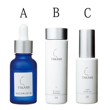 ビューティニュース アラサー人体実験 毛穴対策で毛穴はどれくらい目立たなくなる 美容メディアvoce ヴォーチェ