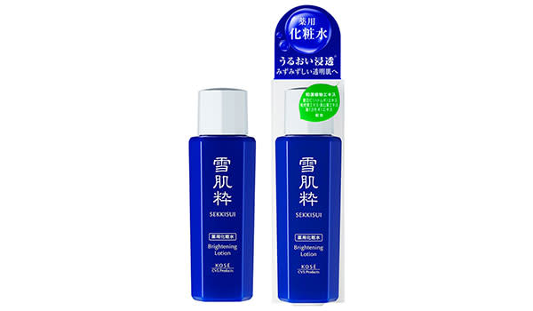 ビューティニュース コンビニコスメで叶う 雪のような透明感のある肌へ Pr 美容メディアvoce ヴォーチェ ビューティニュース コンビニコスメで叶う 雪のような透明感のある肌へ Pr 美容メディアvoce ヴォーチェ