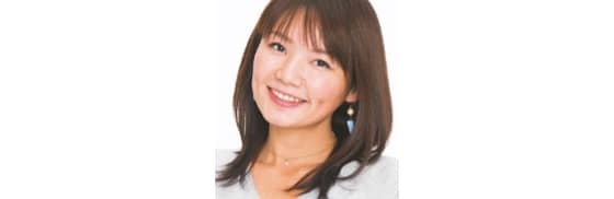 ビューティニュース アラサー人体実験 毛穴対策で毛穴はどれくらい目立たなくなる 美容メディアvoce ヴォーチェ