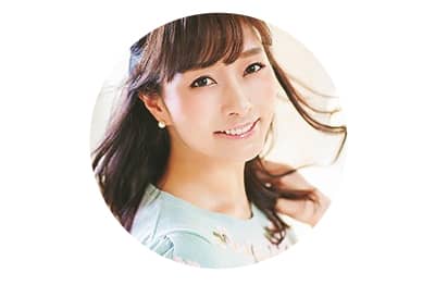 美容家 石井美保さんの美白効果倍増テク ビューティニュース 美容メディアvoce ヴォーチェ