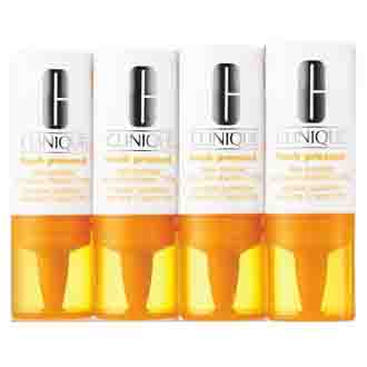 ビューティニュース 美白の疑問深掘り クマって美白ケアで消えるの 美容メディアvoce ヴォーチェ