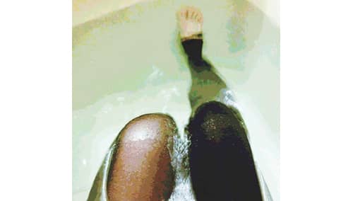 噂のやせワザでダイエット スープクレンズからvyperまで 体当たりでお試し ビューティニュース 美容メディアvoce ヴォーチェ 噂のやせワザでダイエット スープクレンズからvyperまで 体当たりでお試し ビューティニュース 美容メディアvoce ヴォーチェ