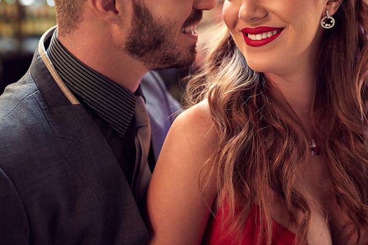 ビューティニュース コスメの企み第一章 モテ の本気考察 恋をしても女性ホルモンは増えません 美容メディアvoce ヴォーチェ