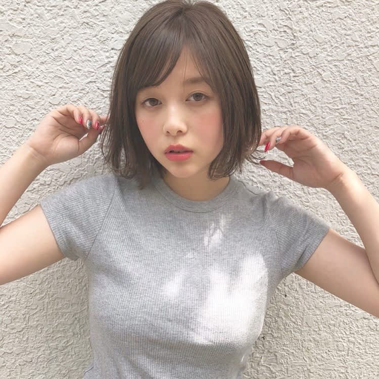 ビューティニュース モテ必至 思わず真似したくなる 人気サロモ ベストいいね ヘアカタログ ヘアアレンジ 美容メディアvoce ヴォーチェ ビューティニュース モテ必至 思わず真似したくなる 人気サロモ ベストいいね ヘアカタログ ヘアアレンジ 美容メディアvoce ヴォーチェ