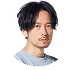 ヘアメイク向井志臣が伝授 セルフメイクで叶える 極上の愛され顔 田中みな実風アヒル 口の作り方も 向井志臣の変身メイク 美容メディアvoce ヴォーチェ ヘアメイク向井志臣が伝授 セルフメイクで叶える 極上の愛され顔 田中みな実風アヒル 口の作り方も 向井志臣の変身メイク 美容メディアvoce ヴォーチェ