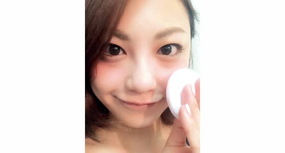 太陽に映える肌色にチェンジ ゲランの限定フェイスパウダーほか 本日発売コスメ ビューティニュース 美容メディアvoce ヴォーチェ 太陽に映える肌色にチェンジ ゲランの限定フェイスパウダーほか 本日発売コスメ ビューティニュース 美容メディアvoce ヴォーチェ