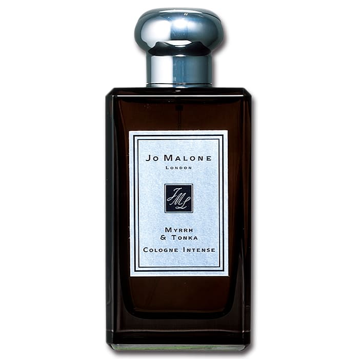 ジョー マローンの新しい香りは官能的なぬくもり♡【ビューティニュース】｜美容メディアVOCE（ヴォーチェ）