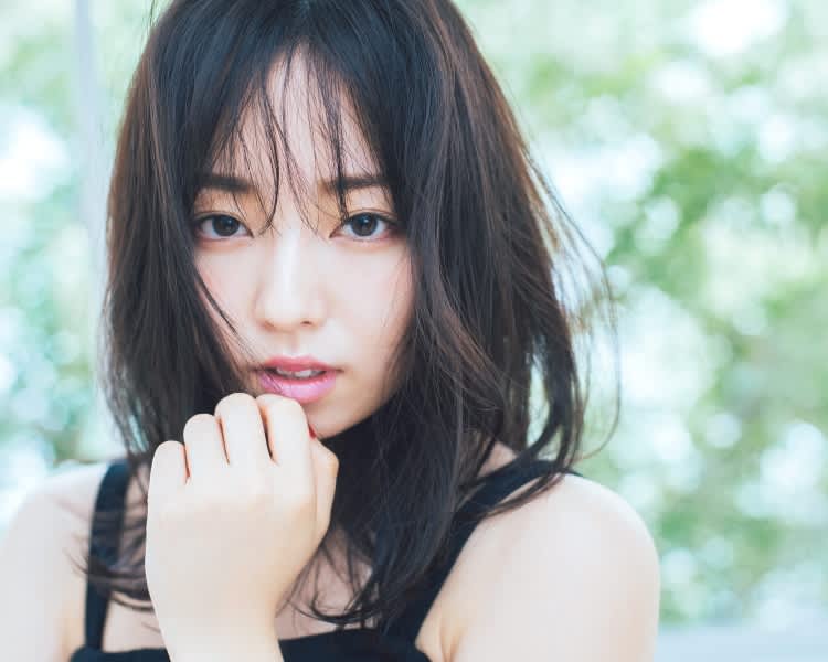 いま 一番気になる 今泉佑唯の ずーみんbody Part1 美ボディの秘密一問一答 ビューティニュース 美容メディアvoce ヴォーチェ いま 一番気になる 今泉佑唯の ずーみんbody Part1 美ボディの秘密一問一答 ビューティニュース 美容メディアvoce ヴォーチェ