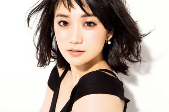 抱き心地いいまるみボディの秘訣 大島優子流くびれ術 ビューティニュース 美容メディアvoce ヴォーチェ 抱き心地いいまるみボディの秘訣 大島優子流くびれ術 ビューティニュース 美容メディアvoce ヴォーチェ