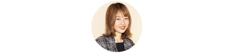 オシャレヘアメイクさん3人の日常をのぞき見 コスメを買う場所は メイクルームの裏側も 林由香里 Paku Chan 河嶋希 ビューティニュース 美容メディアvoce ヴォーチェ オシャレヘアメイクさん3人の日常をのぞき見 コスメを買う場所は メイクルームの裏側も 林由香里 Paku Chan 河嶋希 ビューティニュース 美容メディアvoce ヴォーチェ