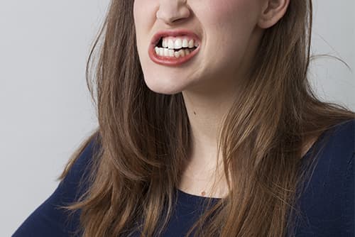 実は彼女 いびきや寝言が酷いんです 彼が一番引くパターンは ビューティニュース 美容メディアvoce ヴォーチェ 実は彼女 いびきや寝言が酷いんです 彼が一番引くパターンは ビューティニュース 美容メディアvoce ヴォーチェ