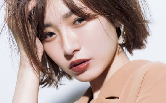 春のおすすめ くすみカラーリップ で今どき最強美女になる Pr ビューティニュース 美容メディアvoce ヴォーチェ 春のおすすめ くすみカラーリップ で今どき最強美女になる Pr ビューティニュース 美容メディアvoce ヴォーチェ