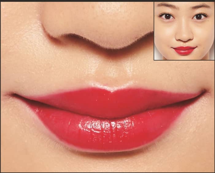 リップ 唇のアートメイクの施術とは 唇のリップラインで印象は変わる コラム一覧 医療 メディカルアートメイクなら東京駅直結のdクリニック東京 ウィメンズ コラム一覧 医療 メディカルアートメイクなら東京駅直結のdクリニック東京 ウィメンズ