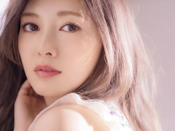 なりたい顔no 1 白石麻衣 やりたいことは口にする 夢に繋がりやすいから ビューティニュース 美容メディアvoce ヴォーチェ なりたい顔no 1 白石麻衣 やりたいことは口にする 夢に繋がりやすいから ビューティニュース 美容メディアvoce ヴォーチェ