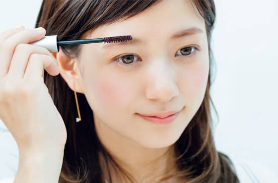 伊藤千晃 が選んだマイベスコスは 1位はあの名品 ビューティニュース 美容メディアvoce ヴォーチェ 伊藤千晃 が選んだマイベスコスは 1位はあの名品 ビューティニュース 美容メディアvoce ヴォーチェ
