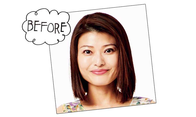 脱 お粉オバケ 30代に必要なトレンド ツヤ盛りメイクとは ビューティニュース 美容メディアvoce ヴォーチェ 脱 お粉オバケ 30代に必要なトレンド ツヤ盛りメイクとは ビューティニュース 美容メディアvoce ヴォーチェ