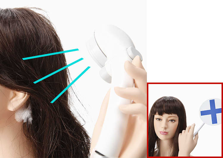 シャンプーは夜すべき 美髪になるための洗髪法 ビューティニュース 美容メディアvoce ヴォーチェ シャンプーは夜すべき 美髪になるための洗髪法 ビューティニュース 美容メディアvoce ヴォーチェ