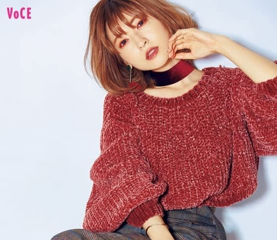 芸能人のネイル事情 今 買うべきマニキュアはコレ 神田沙也加 木下優樹菜 高橋愛 ビューティニュース 美容メディアvoce ヴォーチェ 芸能人のネイル事情 今 買うべきマニキュアはコレ 神田沙也加 木下優樹菜 高橋愛 ビューティニュース 美容メディアvoce ヴォーチェ