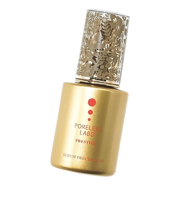 ビューティニュース 美容ライターのオススメ 毛穴レススキンケア化粧品ベスト７ 美容メディアvoce ヴォーチェ