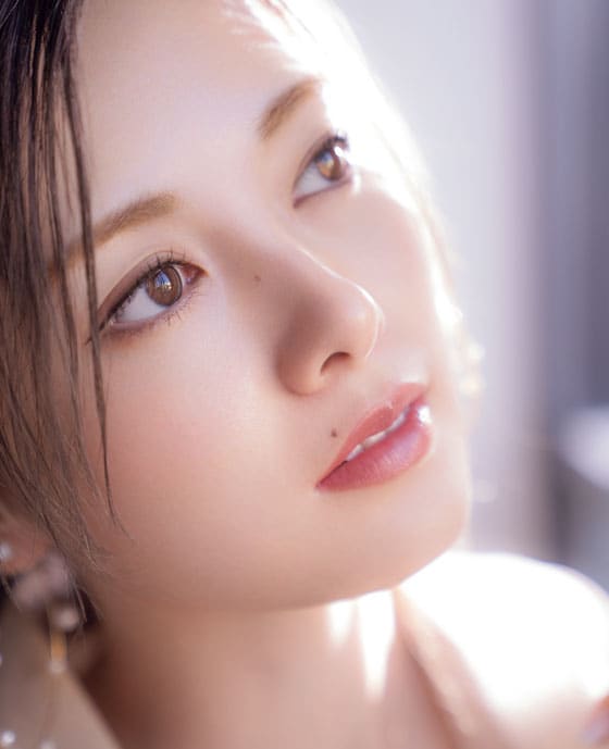 なりたい顔no 1 白石麻衣 やりたいことは口にする 夢に繋がりやすいから ビューティニュース 美容メディアvoce ヴォーチェ なりたい顔no 1 白石麻衣 やりたいことは口にする 夢に繋がりやすいから ビューティニュース 美容メディアvoce ヴォーチェ
