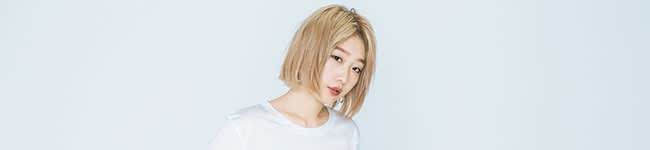 林 由香里さん 林 由香里さん