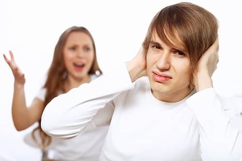 納得の２位 １位は次のページで 実は彼女 いびきや寝言が酷いんです 彼が一番引くパターンは ビューティニュース 美容メディアvoce ヴォーチェ