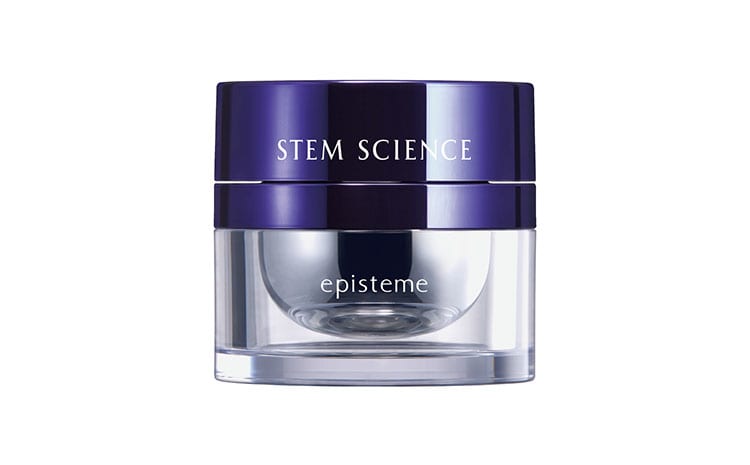 ステムサイエンス RXクリーム 45g エピステーム STEM SCIENCE RX ステムサイエンス RXクリーム 45g エピステーム STEM SCIENCE RX