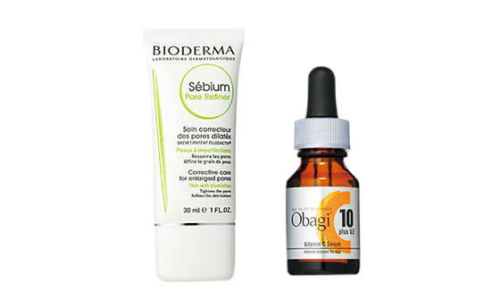 ビューティニュース 吹き出物 ニキビを絶対治したい 原因を知って予防 対策 ニキビケアにおすすめコスメもご紹介 美容メディアvoce ヴォーチェ