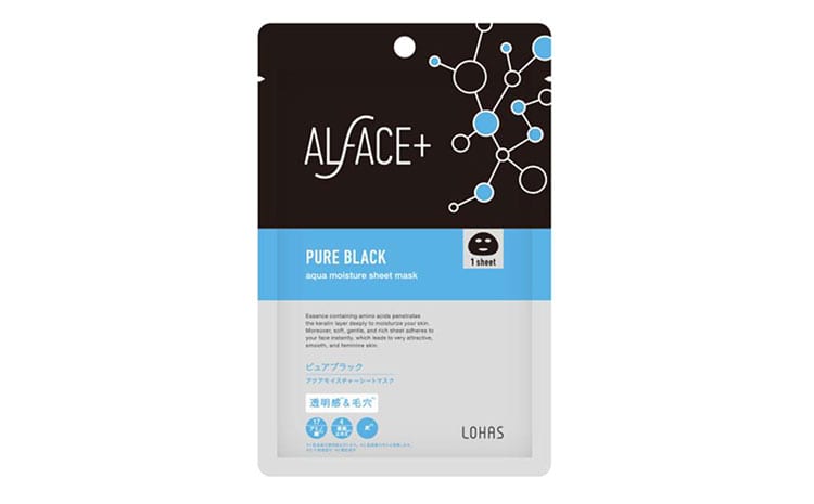 ビューティニュース プチプラ人気シートマスク Best15 つまり 開き たるみ 毛穴 のタイプ別おすすめ 1枚 300以下 美容メディアvoce ヴォーチェ