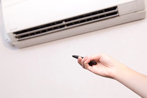 布団から出られない 寝起きが悪い のng習慣を見直し 明日こそスッキリ起きる ビューティニュース 美容メディアvoce ヴォーチェ