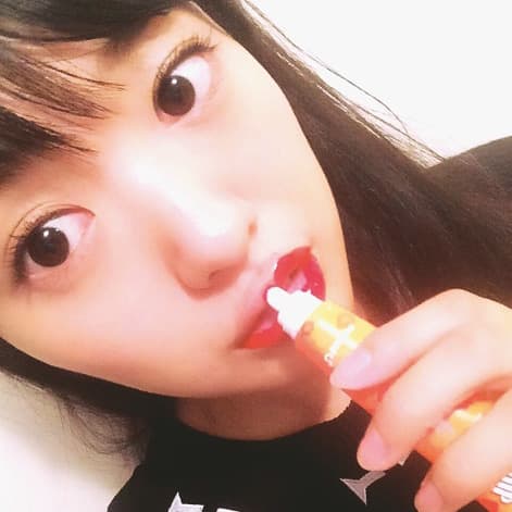 Ngt48北原里英が10コもリピ買い かわいい顔を作る愛用コスメは ビューティニュース 美容メディアvoce ヴォーチェ Ngt48北原里英が10コもリピ買い かわいい顔を作る愛用コスメは ビューティニュース 美容メディアvoce ヴォーチェ