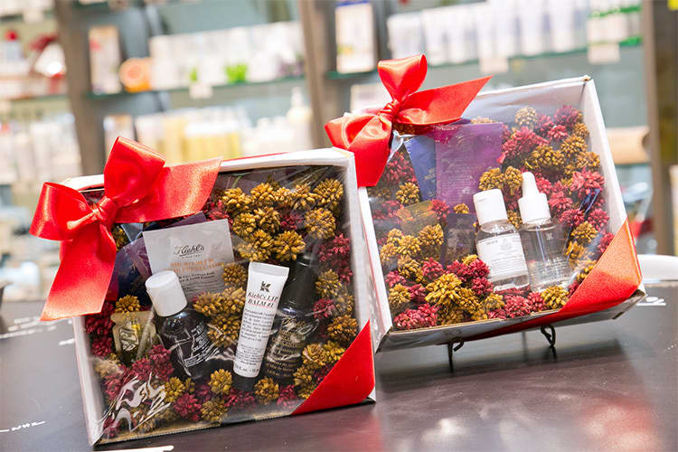 パルコが実は コスメの聖地 だってご存知ですか 美容マニアがオススメ Pr ビューティニュース 美容メディアvoce ヴォーチェ