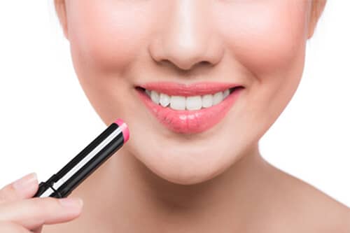 無敵に可愛い笑顔のつくり方 実はテクニック次第なんです ビューティニュース 美容メディアvoce ヴォーチェ