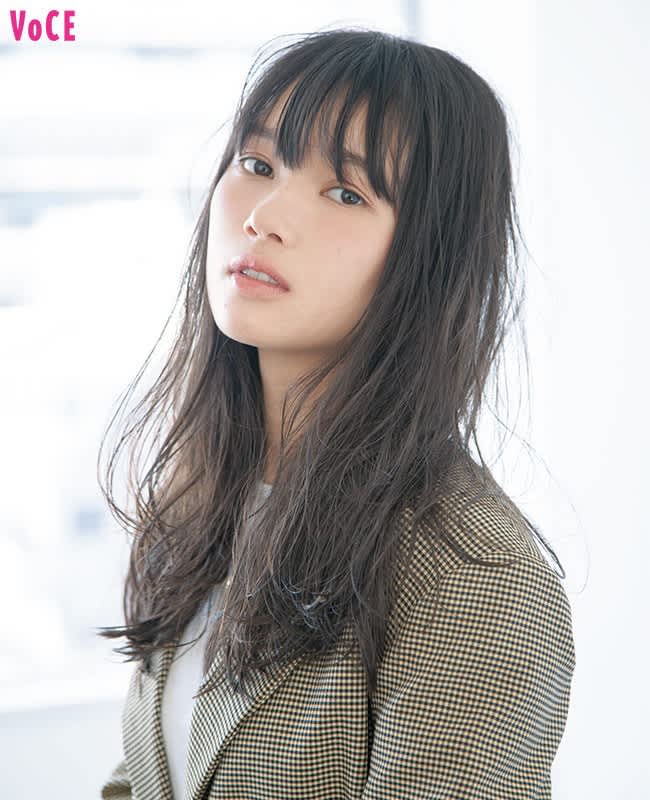 ビューティニュース フェミニン系から 愛され系まで 春のイメチェン必見な 見違えるヘア美人 10スタイル 美容メディアvoce ヴォーチェ ビューティニュース フェミニン系から 愛され系まで 春のイメチェン必見な 見違えるヘア美人 10スタイル 美容メディアvoce ヴォーチェ