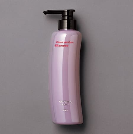 ビューティニュース 1位はプチプラ 髪質が変わるヘアケアbest3 ベストコスメ 美容メディアvoce ヴォーチェ