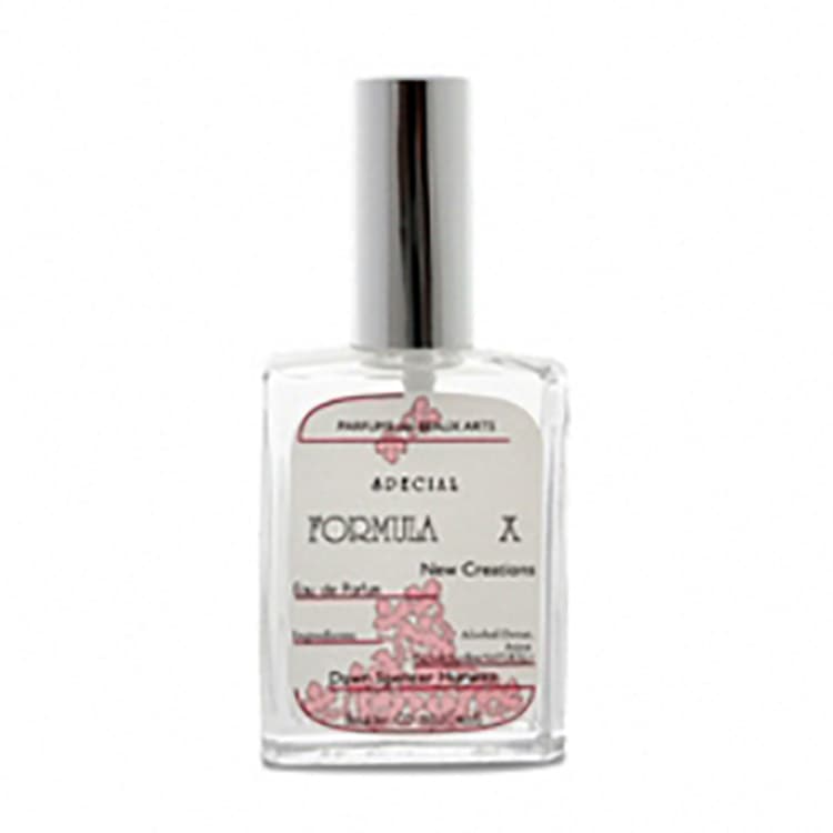 男性がざわつく 王道じゃないけど確実にモテる香りって ビューティニュース 美容メディアvoce ヴォーチェ