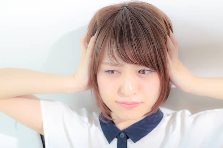 オイリーな頭皮でも使える保湿ケアのアイテムってありますか ビューティq 038 A ビューティニュース 美容メディアvoce ヴォーチェ オイリーな頭皮でも使える保湿ケアのアイテムってありますか ビューティq 038 A ビューティニュース 美容メディアvoce ヴォーチェ