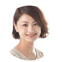 美容好きが太鼓判 夕方5時でも 美髪が続く パンテーンシリーズ が手放せないワケ Pr ビューティニュース 美容メディアvoce ヴォーチェ 美容好きが太鼓判 夕方5時でも 美髪が続く パンテーンシリーズ が手放せないワケ Pr ビューティニュース 美容メディアvoce ヴォーチェ