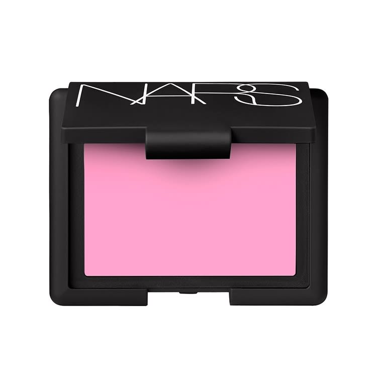 NARS ブラッシュ 4084 NARS ブラッシュ 4084