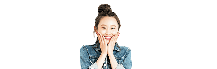 芸能人のネイル事情 今 買うべきマニキュアはコレ 神田沙也加 木下優樹菜 高橋愛 ビューティニュース 美容メディアvoce ヴォーチェ 芸能人のネイル事情 今 買うべきマニキュアはコレ 神田沙也加 木下優樹菜 高橋愛 ビューティニュース 美容メディアvoce ヴォーチェ