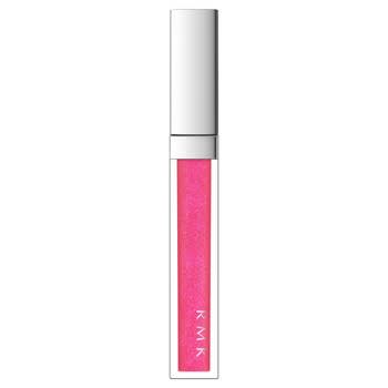 RMK リップジェリーグロス 02 RMK リップジェリーグロス 02